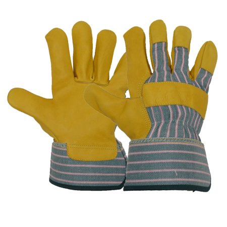 707 Rigger Gloves_NCI-1205_42_2.jpg
